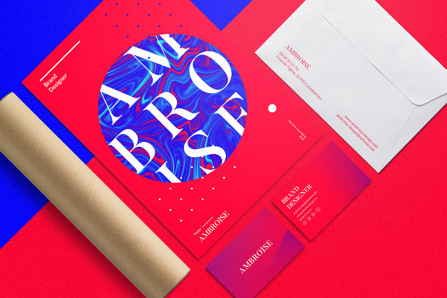 project03