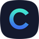 app-icon